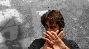 Dva najtoksičnija horoskopska znaka/Freepik