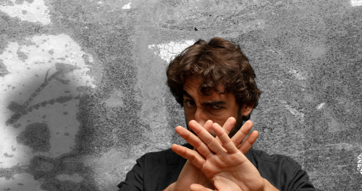 Dva najtoksičnija horoskopska znaka/Freepik