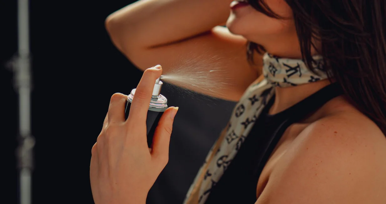 Većina ih zanemaruje/Pexels