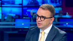 Aleksandar Vranješ/Screenshot