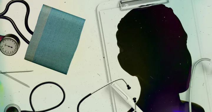 Eldina Zolj Balenović, kolumna/Benjamin Krnić