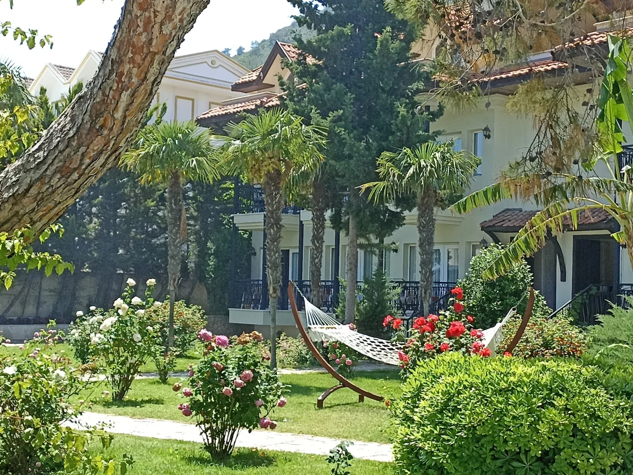 Grand Ring/Matea JerkoviĆ