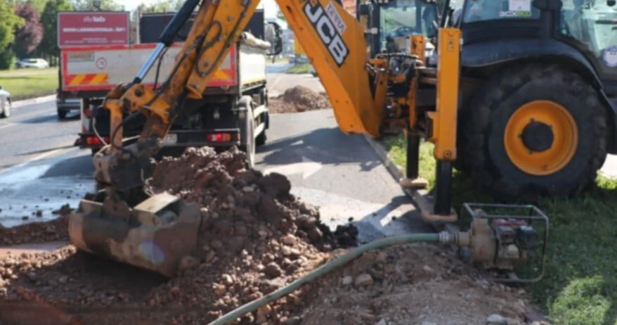 / Ilustracija/Facebook 