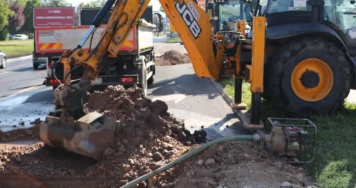 / Ilustracija/Facebook 