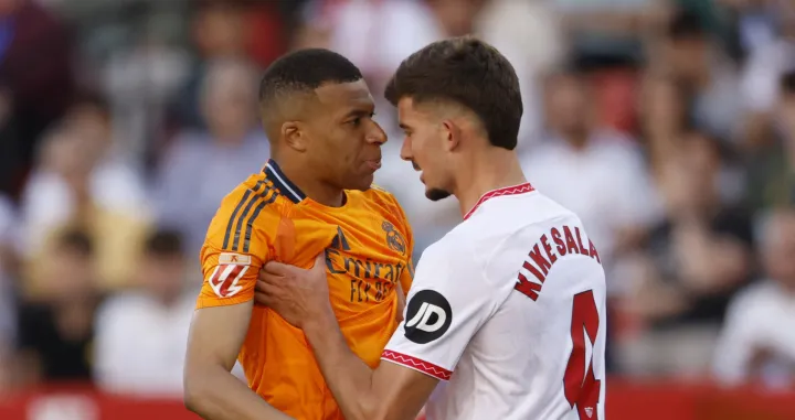 FOTO: REUTERS/Marcelo Del Pozo