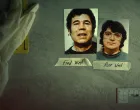 Fred & Rose West: A British Horror Story/Netflix