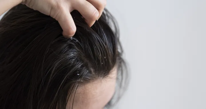 Mnogi ljudi barem jednom u životu iskuse perut/Freepik