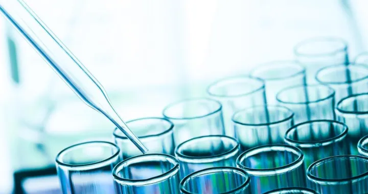 kontrola vode/Ilustracija/Ilustracija