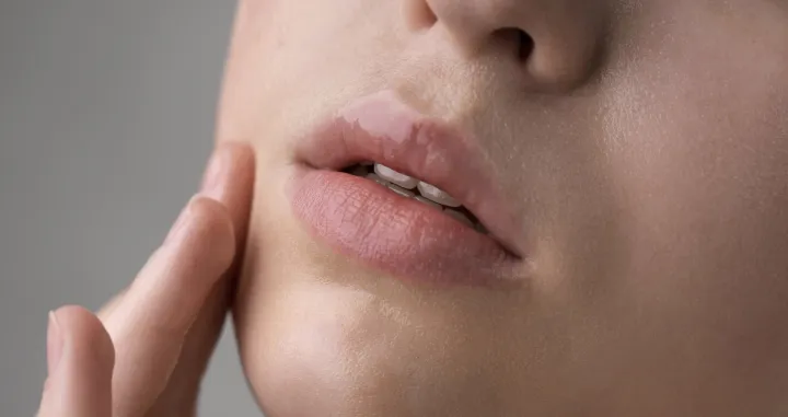 Riješite se dlačica zauvijek/Freepik