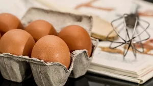 Rezultat je fantastičan/Pixabay