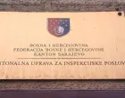 kuip baza podataka/