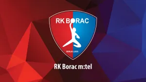 RK Borac 