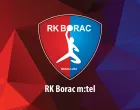 RK Borac 
