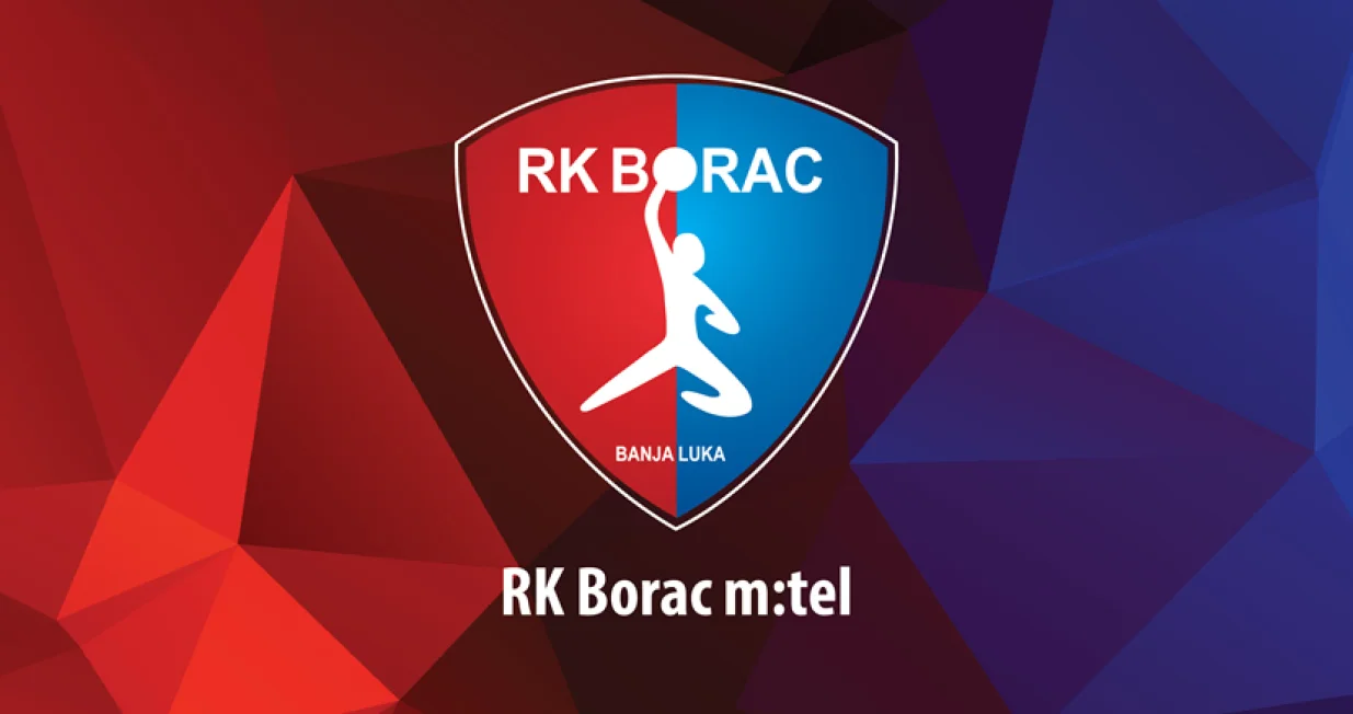 RK Borac 