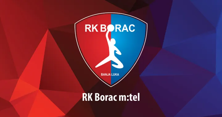 RK Borac 