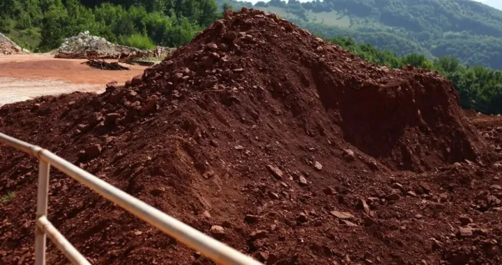 / Ilustracija/Ilustracija