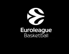 Euroliga logoEuroleague logo