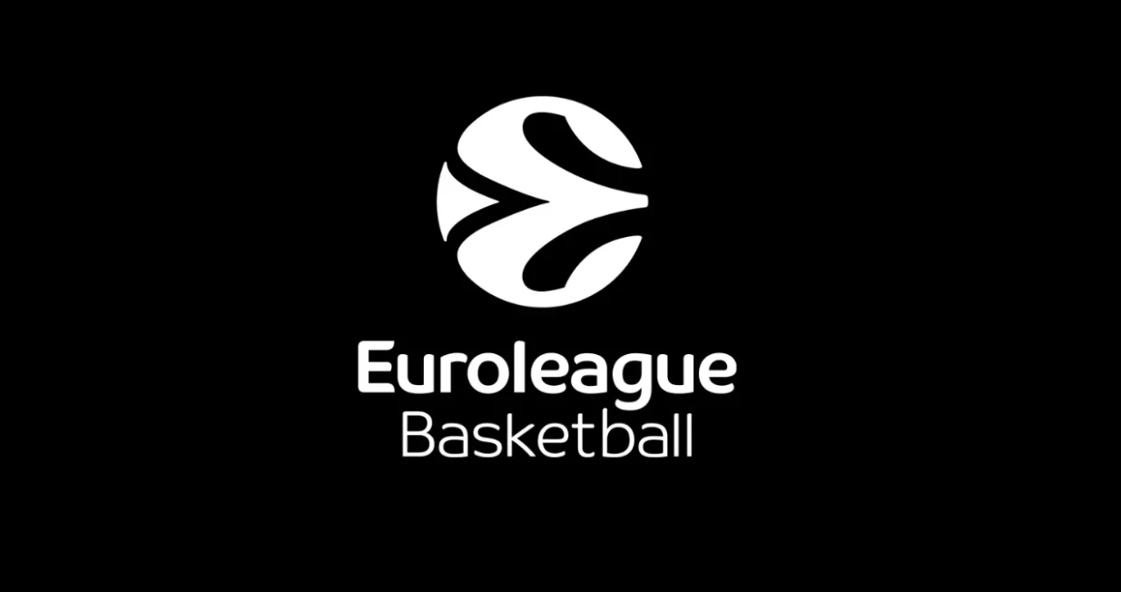 Euroliga logoEuroleague logo