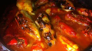 Okus djetinjstva na vašem tanjiru/Pixabay