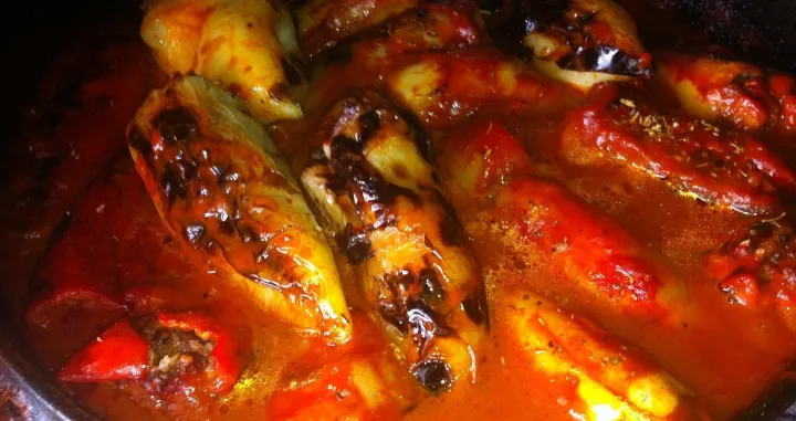 Okus djetinjstva na vašem tanjiru/Pixabay