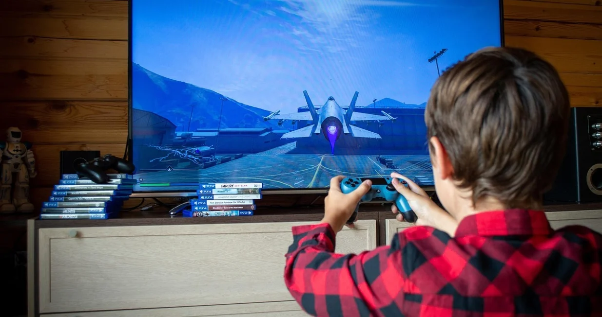 Postoje i dobre i loše strane/Pixabay