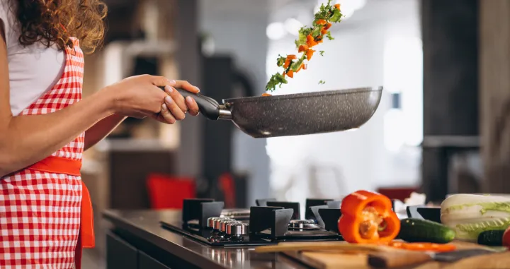 Planirajte jednostavno, ali pametno/Freepik