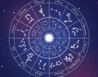 Horoskop za vikend/Freepik