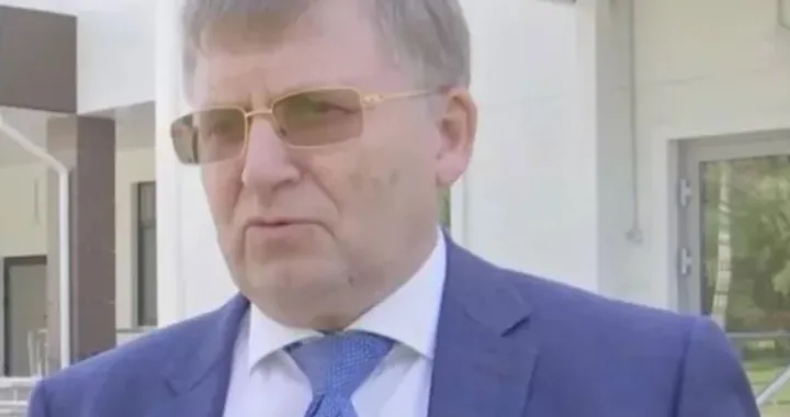 Screenshot/ Prvi volgogradski kanal/