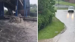 Screenshot/ Instagram/