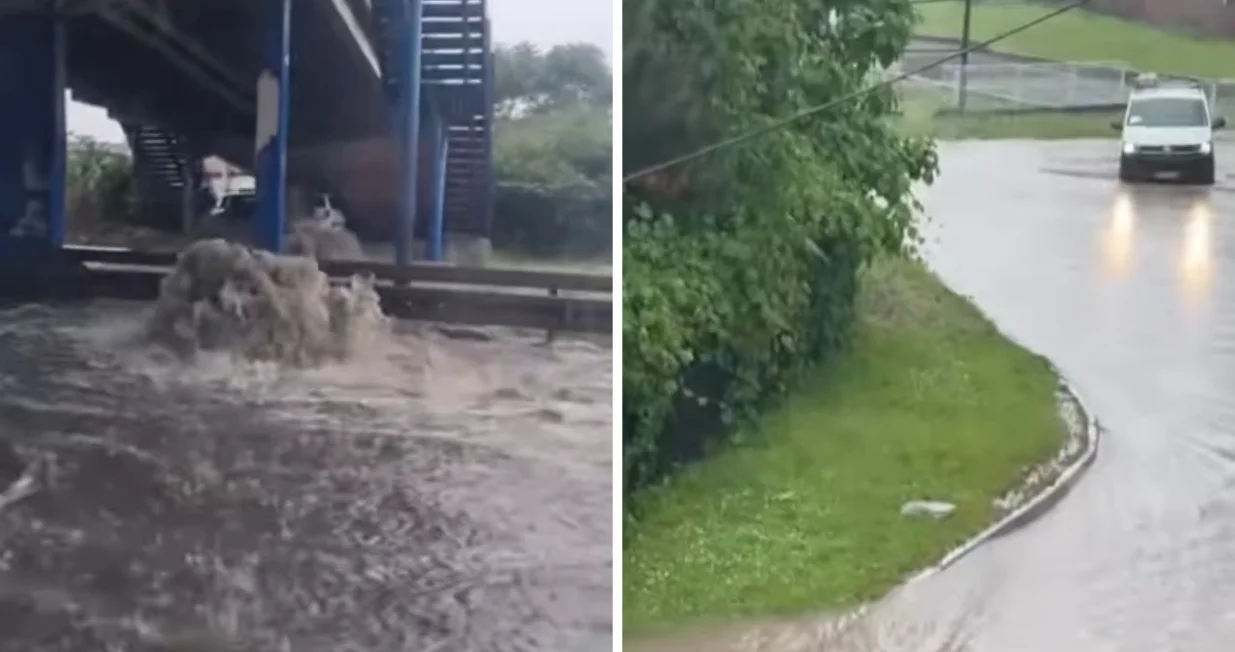 Screenshot/ Instagram/