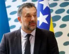 Đukanović u posjeti FPNa/Damir Deljo