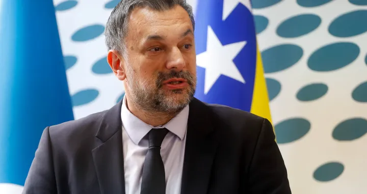 Đukanović u posjeti FPNa/Damir Deljo