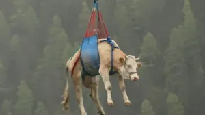 Screenshot/ Youtube/