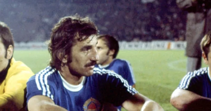 Josip Škija Katalinski/