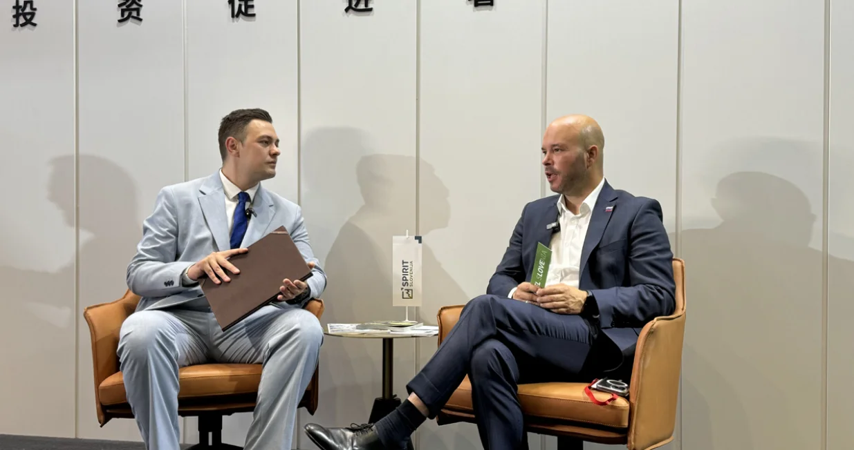 Frangež: Uvijek tražimo nove mogućnosti/KMG/