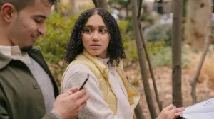 Njihovo drugo ime je ljubomora/Pexels