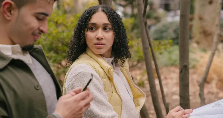 Njihovo drugo ime je ljubomora/Pexels