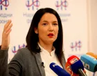 Jelena Trvić/Ringier/