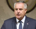 Predsjednik Vlade Republike Srpske Radovan Višković/Senad Gubelić