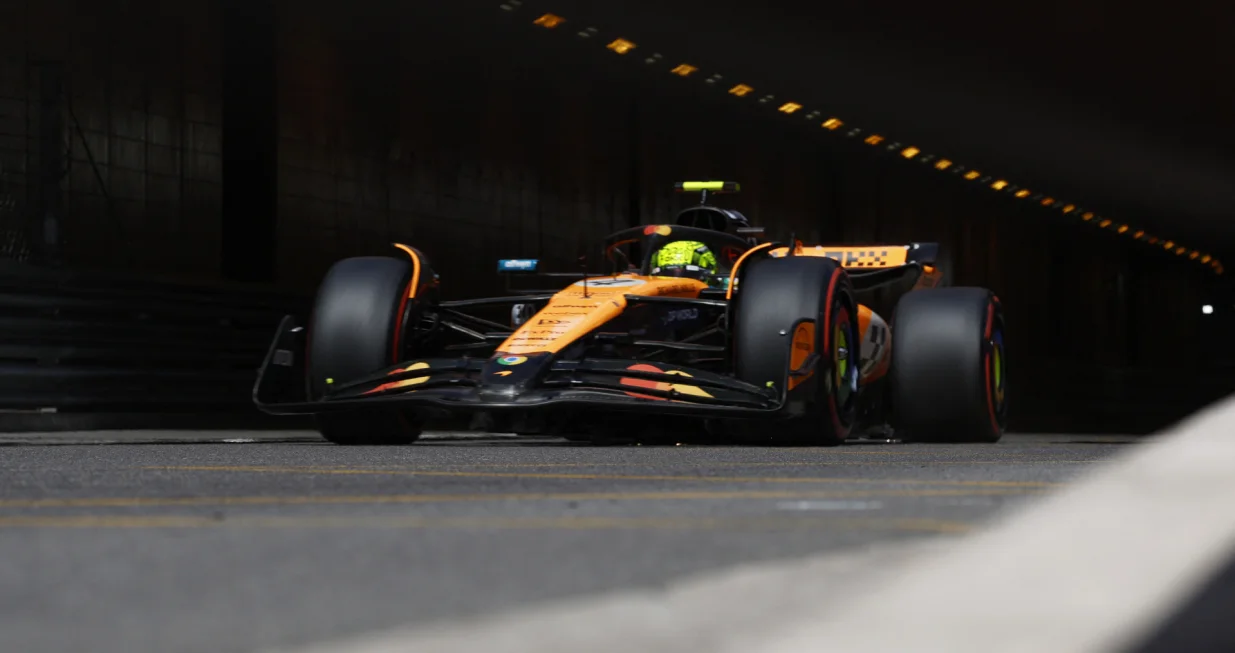 FOTO: REUTERS/Stephanie Lecocq