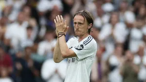 FOTO: REUTERS/Isabel Infantes