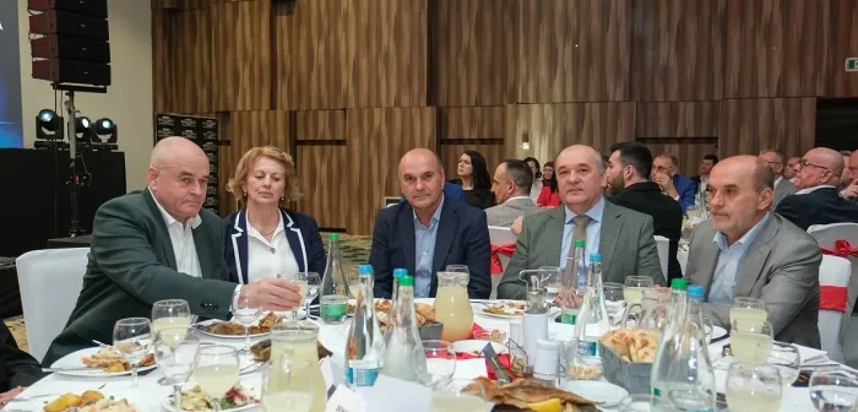 Foto: Biznisinfo | Šta sve posjeduje najbogatija porodica u BiH/