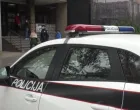 zenica policija/