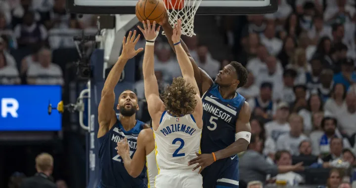 FOTO: Jesse Johnson-Imagn Images via Reuters Connect