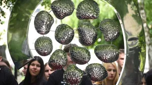 Spomenik banjalučkim bebama/X/