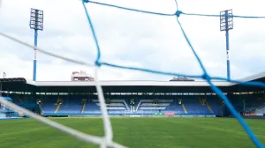 Stadion Grbavica 