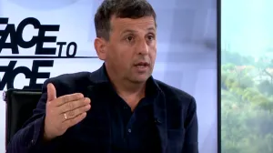 nebojša vukanović, face tv