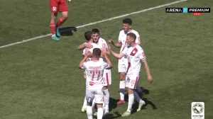 Nardin Mulahusejnović 