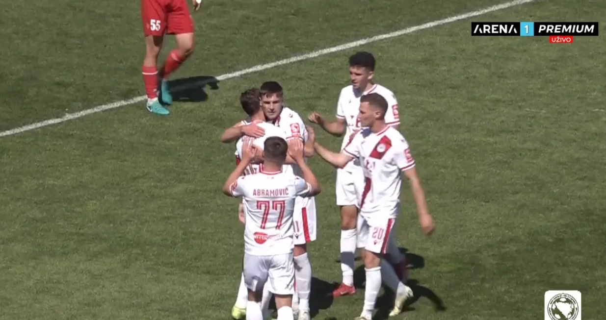 Nardin Mulahusejnović 