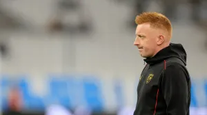 FOTO: REUTERS/Manon Cruz/File Photo